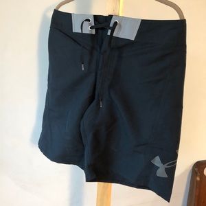 Men’s Under Armor Board Shorts